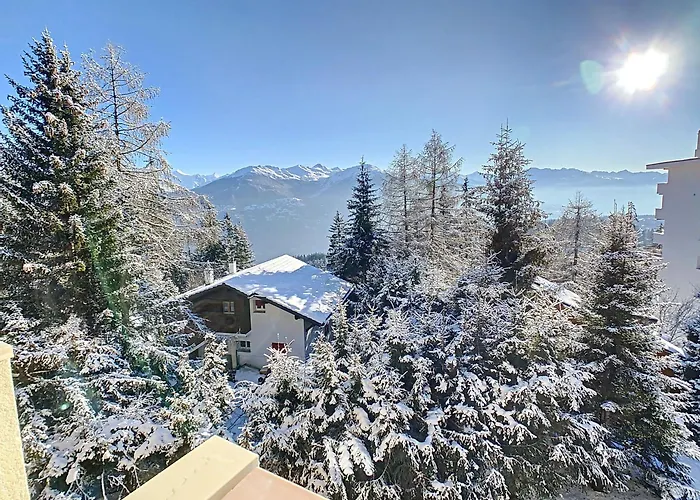 Luxe & Charme - In & Out *