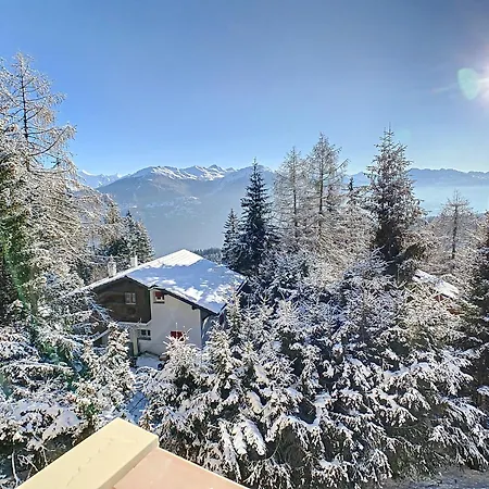 Luxe&charme - In&out *