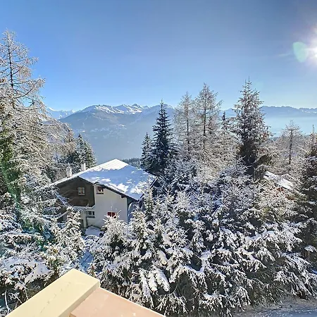 Luxe&charme - In&out Appartamento *